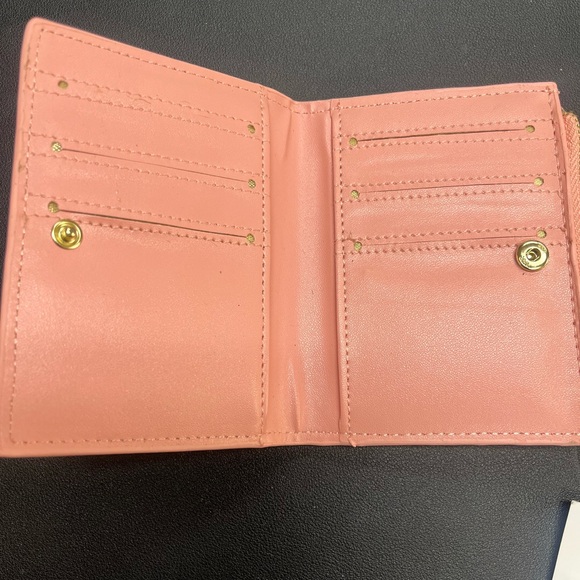 Women’s coin purse/small wallet. - Picture 5 of 9